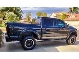 2018 Ford F150 (CC-2094121) for sale in Cadillac, Michigan