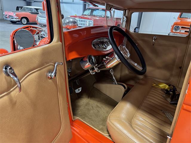 1930 Ford 5-Window Coupe (CC-2094124) for sale in Reno, Nevada