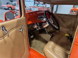 1930 Ford 5-Window Coupe (CC-2094124) for sale in Reno, Nevada
