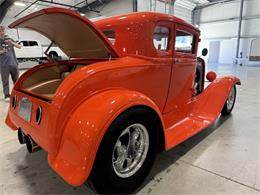 1930 Ford 5-Window Coupe (CC-2094124) for sale in Reno, Nevada