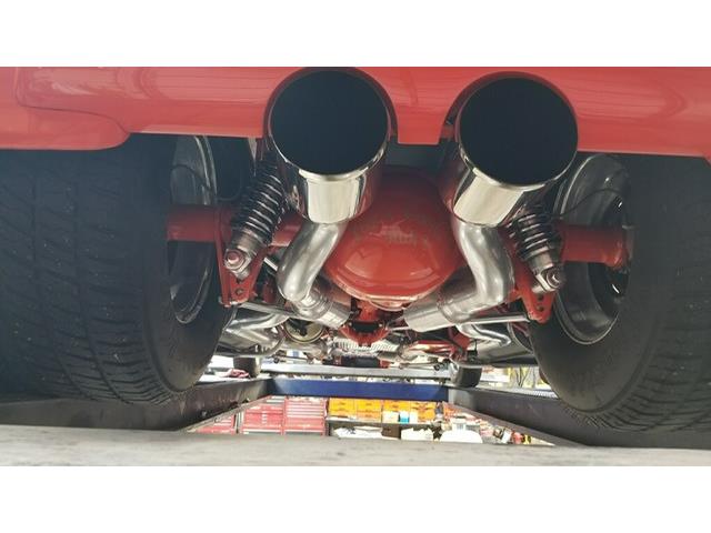 1930 Ford 5-Window Coupe (CC-2094124) for sale in Reno, Nevada