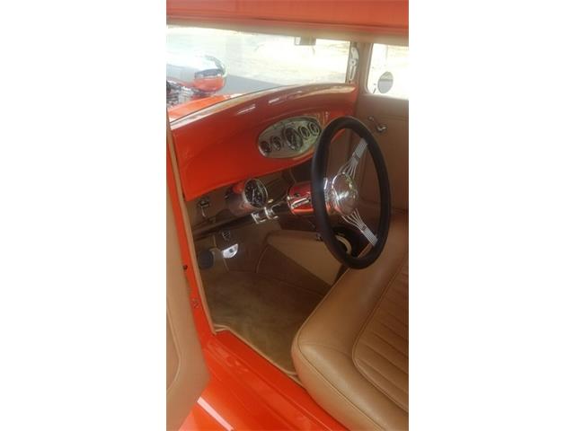 1930 Ford 5-Window Coupe (CC-2094124) for sale in Reno, Nevada