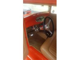 1930 Ford 5-Window Coupe (CC-2094124) for sale in Reno, Nevada