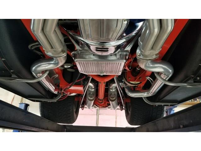 1930 Ford 5-Window Coupe (CC-2094124) for sale in Reno, Nevada