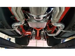 1930 Ford 5-Window Coupe (CC-2094124) for sale in Reno, Nevada