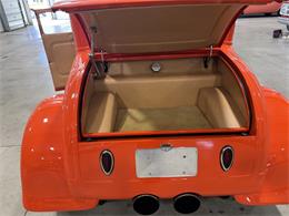 1930 Ford 5-Window Coupe (CC-2094124) for sale in Reno, Nevada