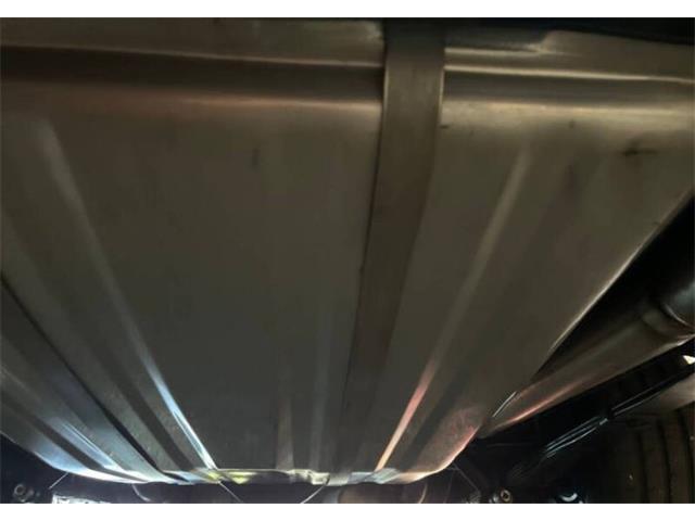 1969 Plymouth Road Runner (CC-2094125) for sale in Cadillac, Michigan