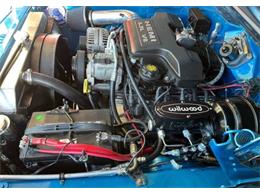 1969 Plymouth Road Runner (CC-2094125) for sale in Cadillac, Michigan