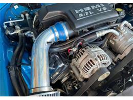 1969 Plymouth Road Runner (CC-2094125) for sale in Cadillac, Michigan