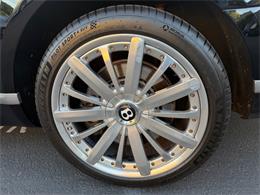 2013 Bentley Mulsanne S (CC-2094127) for sale in Reno, Nevada