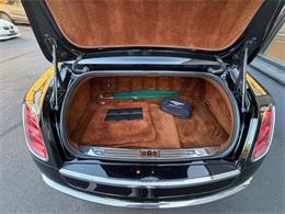 2013 Bentley Mulsanne S (CC-2094127) for sale in Reno, Nevada