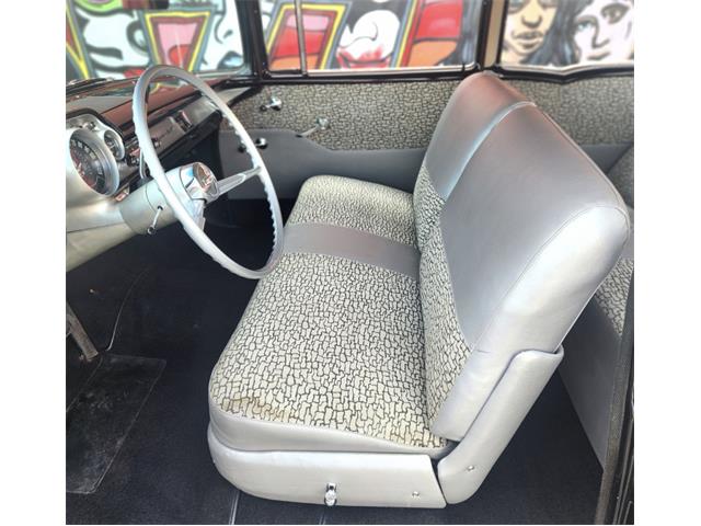 1957 Chevrolet 150 (CC-2094130) for sale in Reno, Nevada
