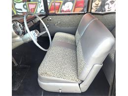 1957 Chevrolet 150 (CC-2094130) for sale in Reno, Nevada