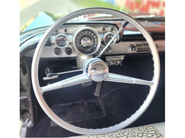 1957 Chevrolet 150 (CC-2094130) for sale in Reno, Nevada