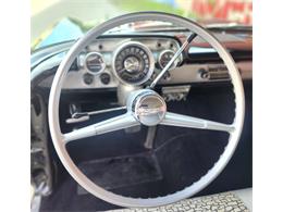 1957 Chevrolet 150 (CC-2094130) for sale in Reno, Nevada