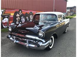 1957 Chevrolet 150 (CC-2094130) for sale in Reno, Nevada