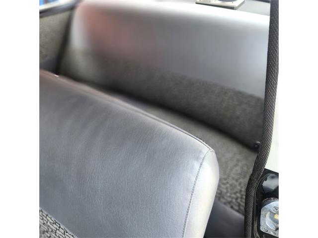 1957 Chevrolet 150 (CC-2094130) for sale in Reno, Nevada