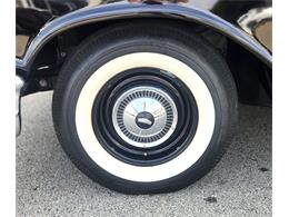 1957 Chevrolet 150 (CC-2094130) for sale in Reno, Nevada