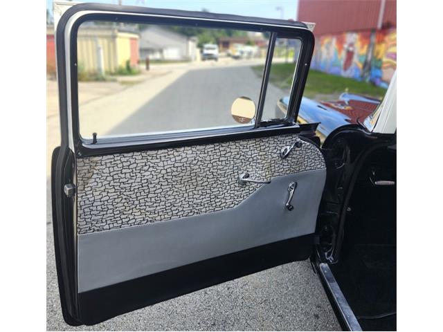 1957 Chevrolet 150 (CC-2094130) for sale in Reno, Nevada