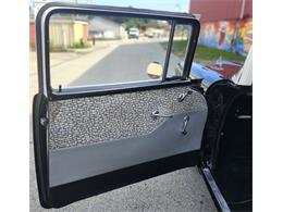 1957 Chevrolet 150 (CC-2094130) for sale in Reno, Nevada