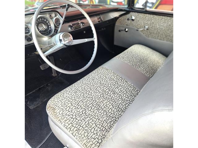 1957 Chevrolet 150 (CC-2094130) for sale in Reno, Nevada