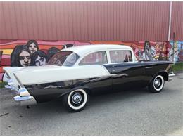 1957 Chevrolet 150 (CC-2094130) for sale in Reno, Nevada