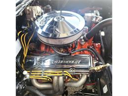 1957 Chevrolet 150 (CC-2094130) for sale in Reno, Nevada