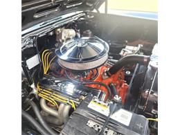 1957 Chevrolet 150 (CC-2094130) for sale in Reno, Nevada