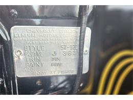 1957 Chevrolet 150 (CC-2094130) for sale in Reno, Nevada
