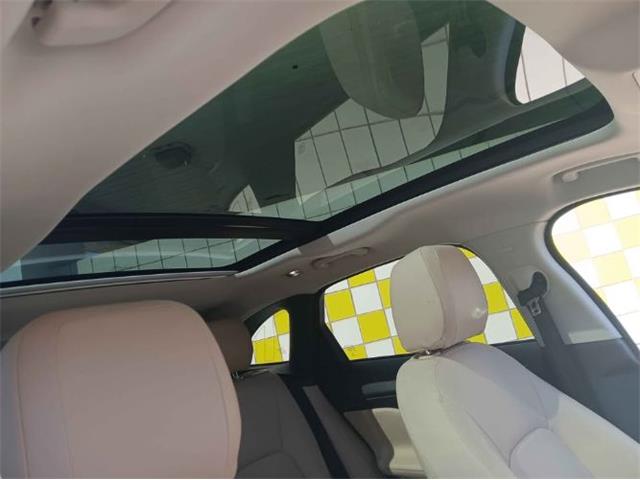 2018 Jaguar F-PACE (CC-2094131) for sale in Cadillac, Michigan