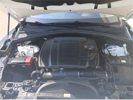 2018 Jaguar F-PACE (CC-2094131) for sale in Cadillac, Michigan