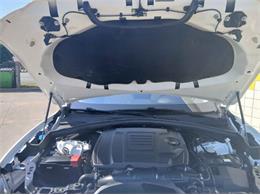 2018 Jaguar F-PACE (CC-2094131) for sale in Cadillac, Michigan