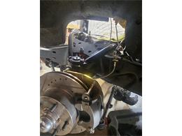 1967 Chevrolet Impala (CC-2094132) for sale in Reno, Nevada
