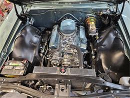 1967 Chevrolet Impala (CC-2094132) for sale in Reno, Nevada