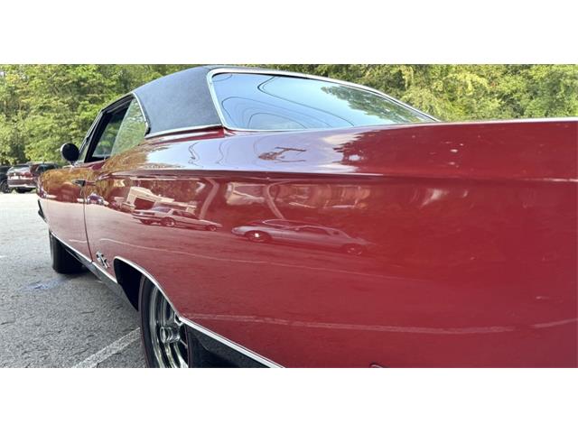 1969 Plymouth GTX (CC-2094134) for sale in Reno, Nevada