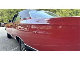 1969 Plymouth GTX (CC-2094134) for sale in Reno, Nevada