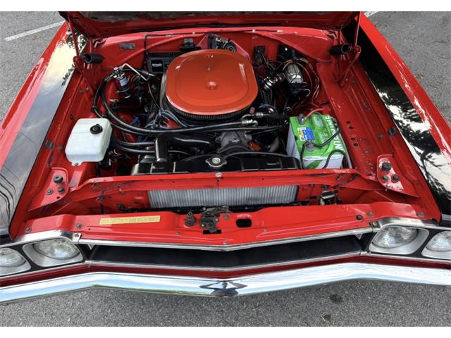 1969 Plymouth GTX (CC-2094134) for sale in Reno, Nevada