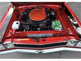 1969 Plymouth GTX (CC-2094134) for sale in Reno, Nevada