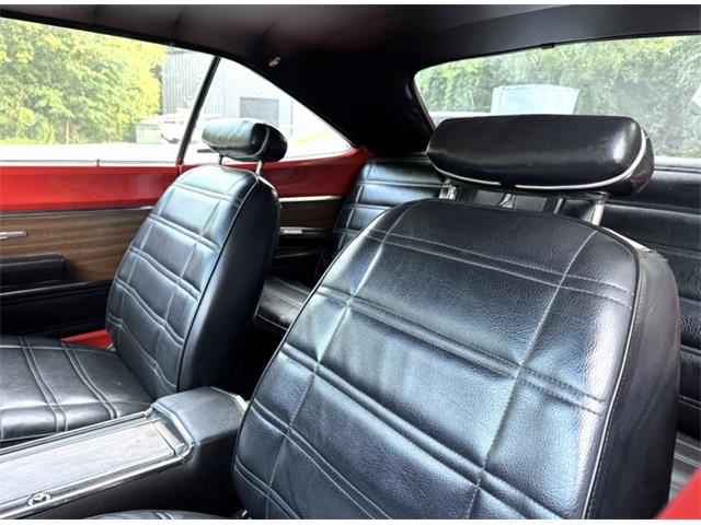 1969 Plymouth GTX (CC-2094134) for sale in Reno, Nevada