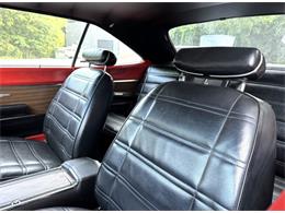 1969 Plymouth GTX (CC-2094134) for sale in Reno, Nevada