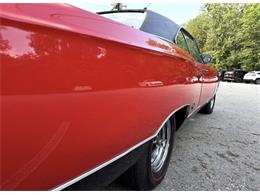 1969 Plymouth GTX (CC-2094134) for sale in Reno, Nevada