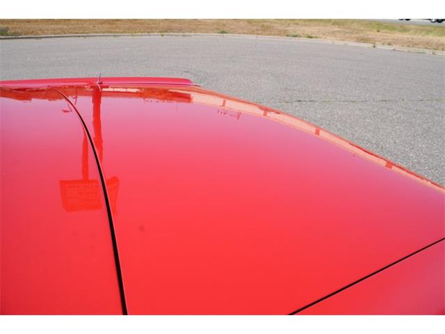 1967 Pontiac Grand Prix (CC-2094135) for sale in Ramsey, Minnesota
