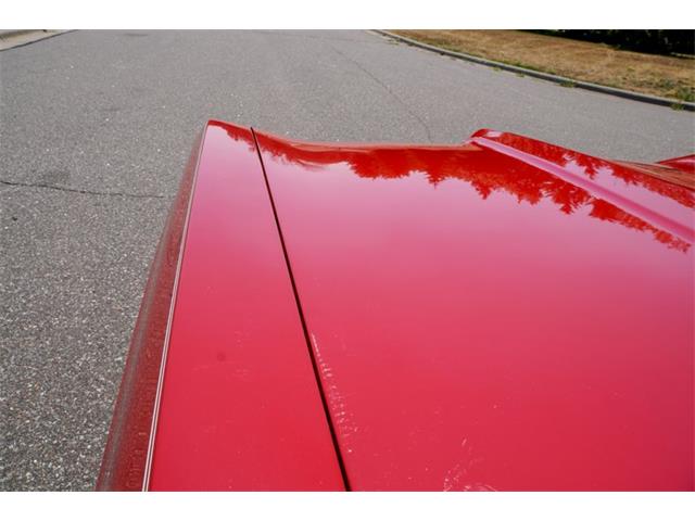1967 Pontiac Grand Prix (CC-2094135) for sale in Ramsey, Minnesota