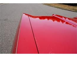 1967 Pontiac Grand Prix (CC-2094135) for sale in Ramsey, Minnesota