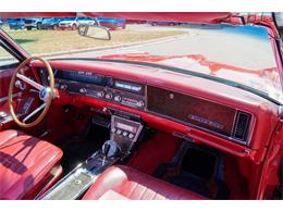 1967 Pontiac Grand Prix (CC-2094135) for sale in Ramsey, Minnesota