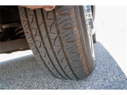 1967 Pontiac Grand Prix (CC-2094135) for sale in Ramsey, Minnesota