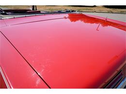 1967 Pontiac Grand Prix (CC-2094135) for sale in Ramsey, Minnesota