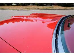 1967 Pontiac Grand Prix (CC-2094135) for sale in Ramsey, Minnesota