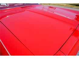 1967 Pontiac Grand Prix (CC-2094135) for sale in Ramsey, Minnesota