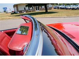 1967 Pontiac Grand Prix (CC-2094135) for sale in Ramsey, Minnesota